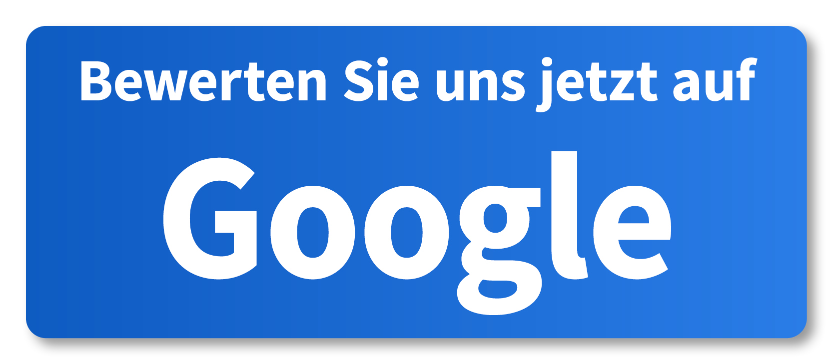 HappyFoto auf Google bewerten