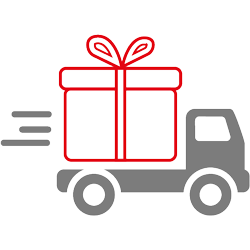 Früher bestellen für entspannte Weihnachtszeit