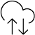 In der Cloud speichern