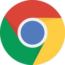 Google Chrome