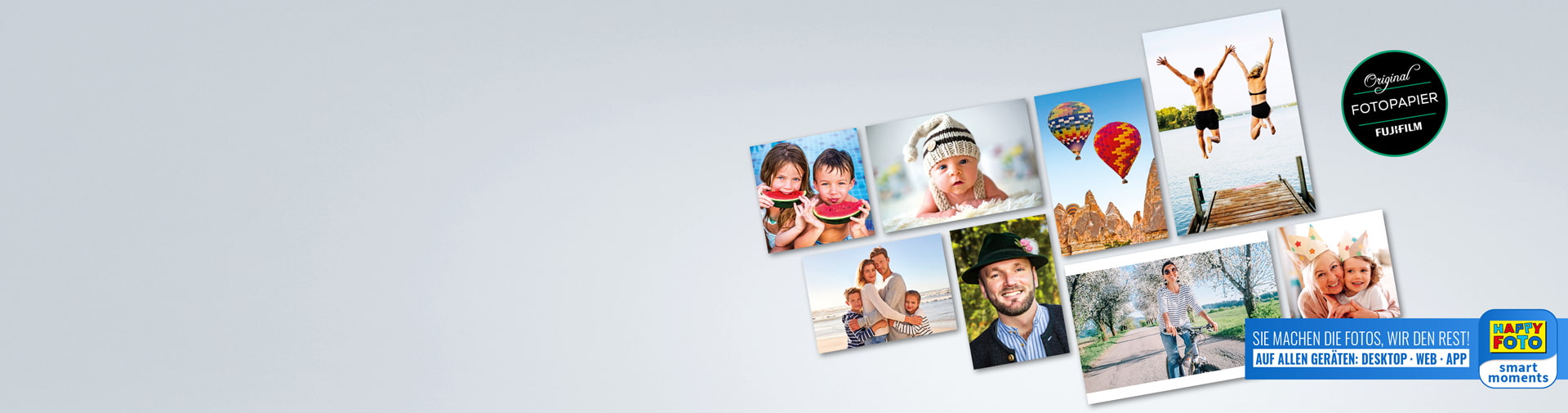 Premium-Fotos Premium-Fotos