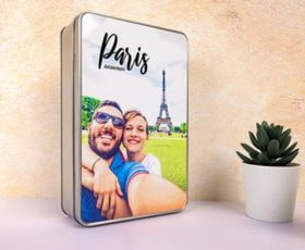 Inspiration zu Geschenkideen
