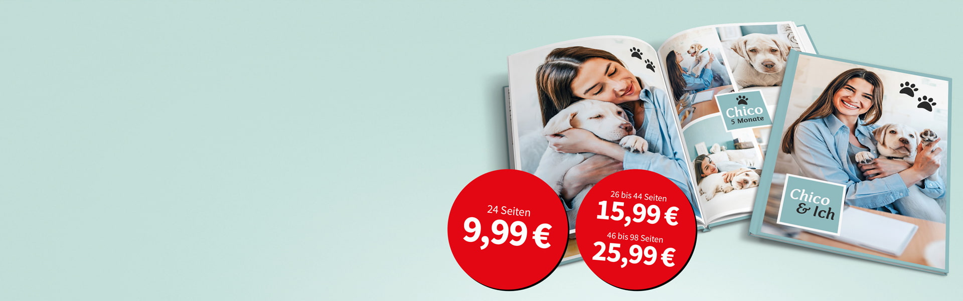 Fotobuch Hardcover ca. A4 hoch zu Flatrate-Preisen Fotobuch Hardcover ca. A4 hoch zu Flatrate-Preisen