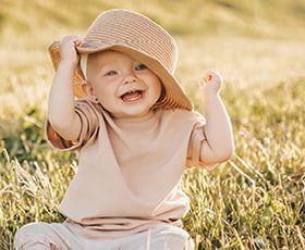 Inspiration Foto-Tipps