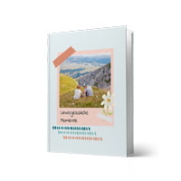 Kreativ