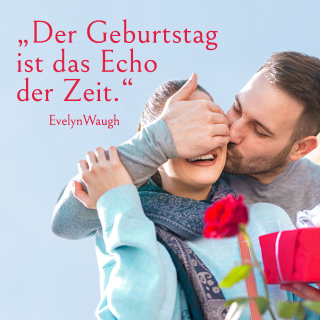 Geburtstag Individuelle Geschenkideen Bei Happyfoto
