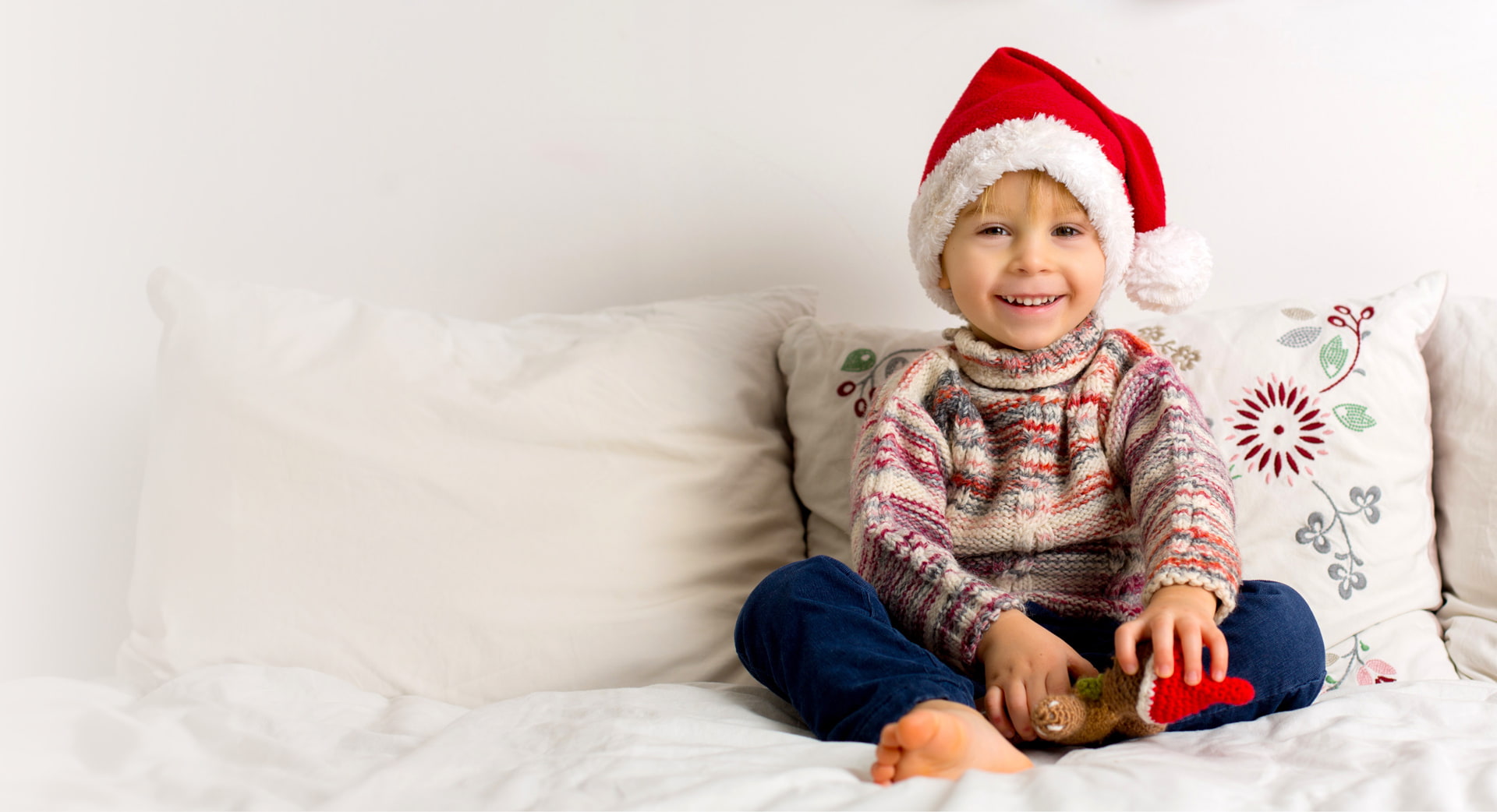 Jetzt Geschenkideen für Weihnachten entdecken!