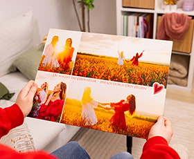 Inspiration zu Design-Tipps