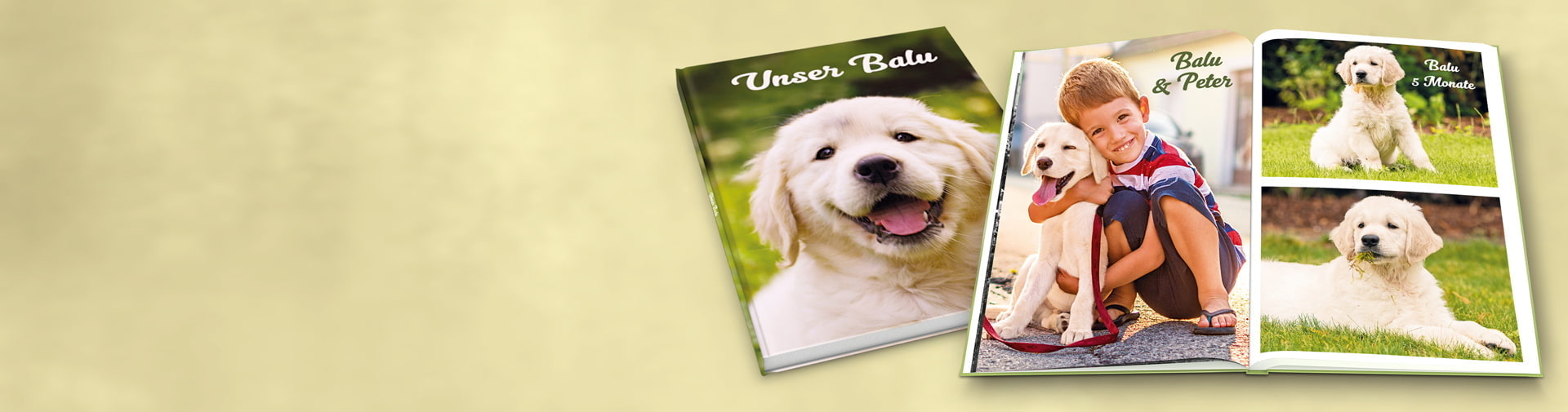 Fotobuch Online Fotobucher Online Gestalten Erstellen Happyfoto