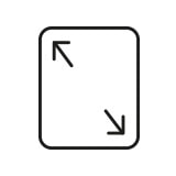 Format