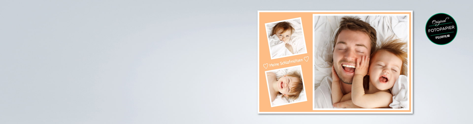 Premium Fotocollagen jetzt erstellen Premium Fotocollagen jetzt erstellen