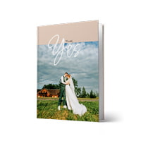 Hochzeit